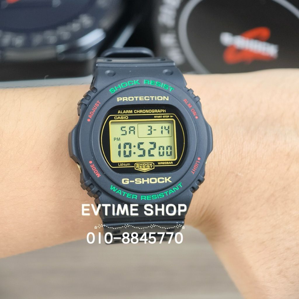 my-11134207-820l6-mmrfs650zr449e