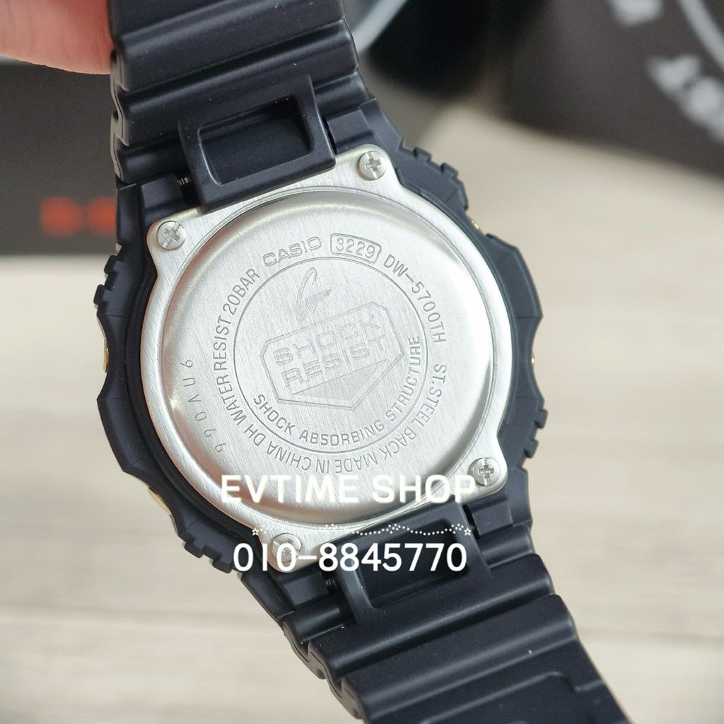 my-11134207-820lh-mmrfs650bvgm20
