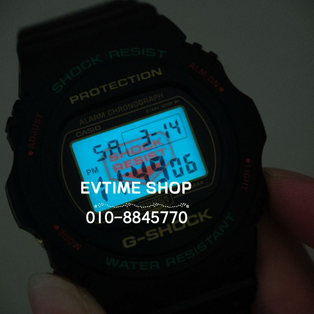 my-11134207-820l9-mmrg3e1pjq4g5a