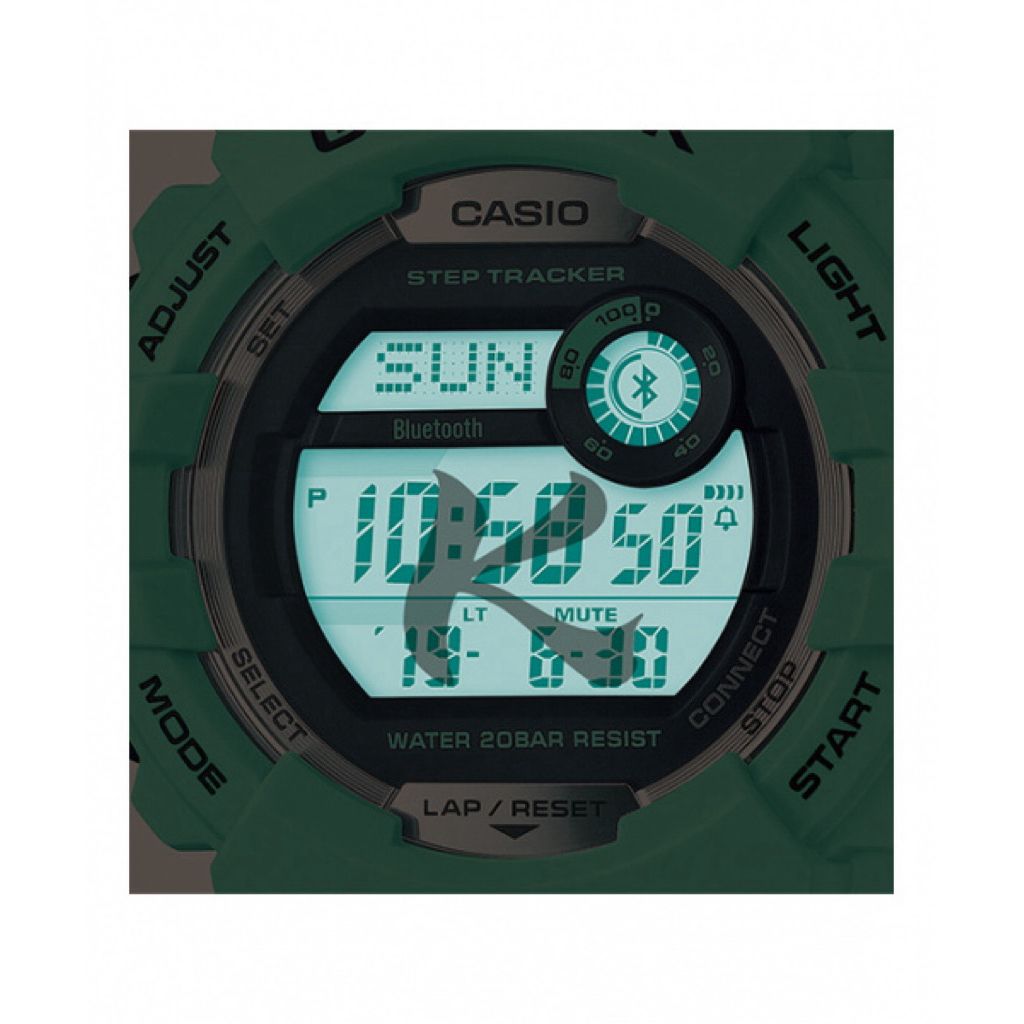 my-11134207-820le-mr152iq53nrg94