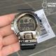 GM-6900-1DR *DECODE