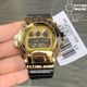 GM-6900G-9DR *DECODE