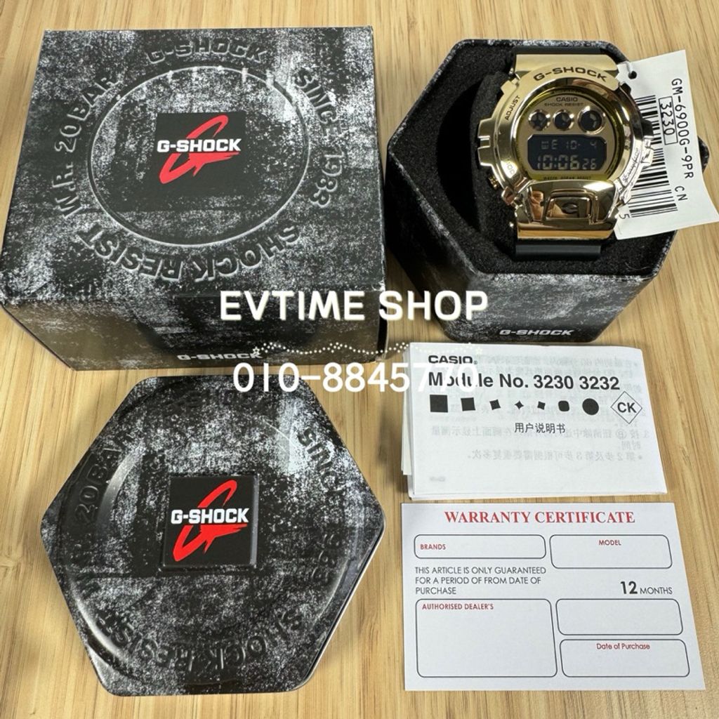 my-11134207-7r98t-lmx44zoqpexf3f