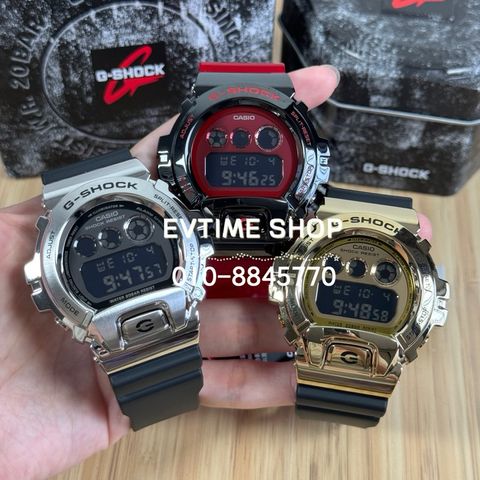 my-11134207-7r98u-lmx44zoq8k43b2