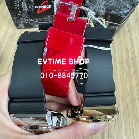 my-11134207-7r98z-lmx44zoq8kgm43