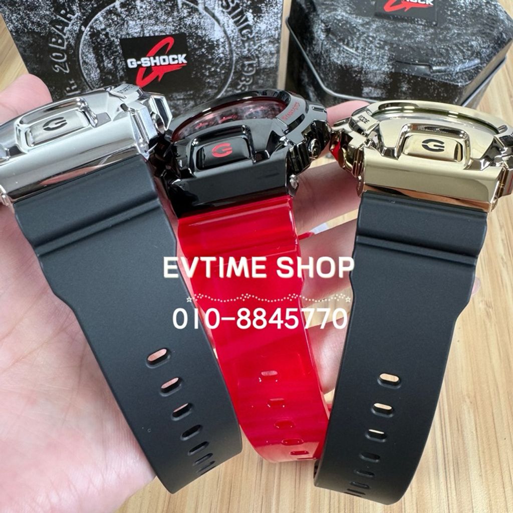 my-11134207-7r98u-lmx44zoqo0cz79