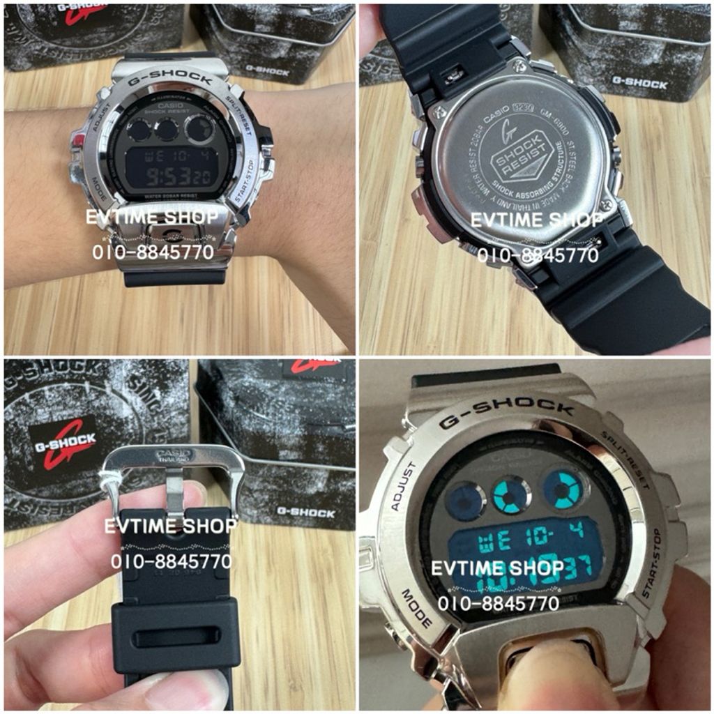 my-11134207-7r990-lmx48pnm6uhfbe