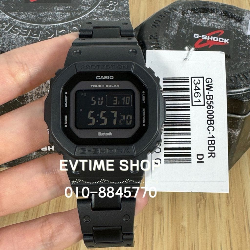 my-11134207-7r98p-lvxx1hc9y6wgca
