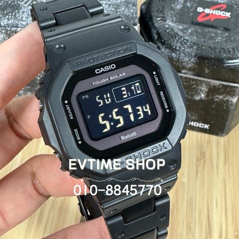 my-11134207-7r98u-lvxx1hcarotsd6