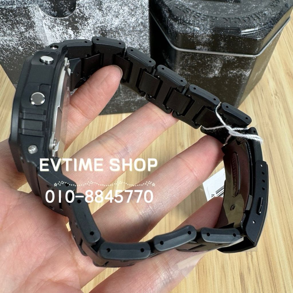 my-11134207-7r98x-lvxx1hddv6gp5c