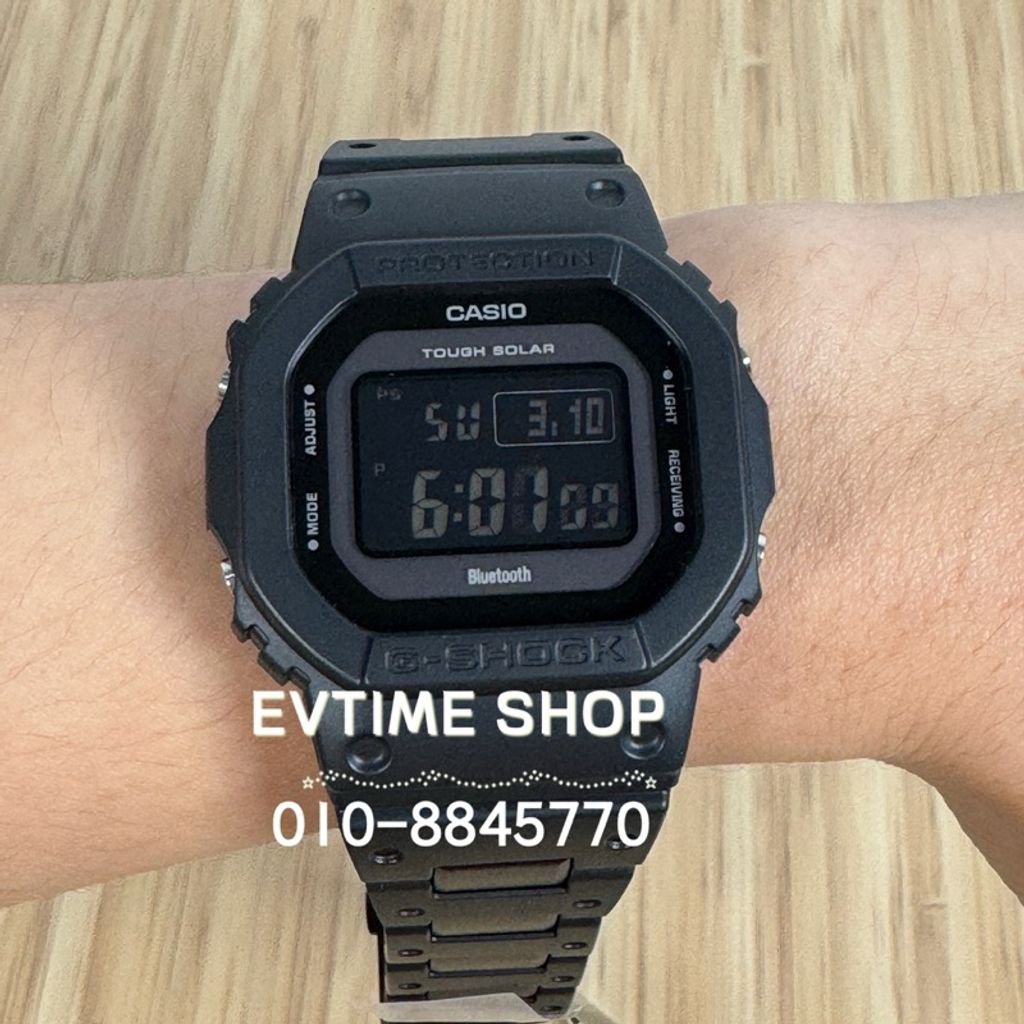my-11134207-7r98w-lvxx1hd3vkhcd8