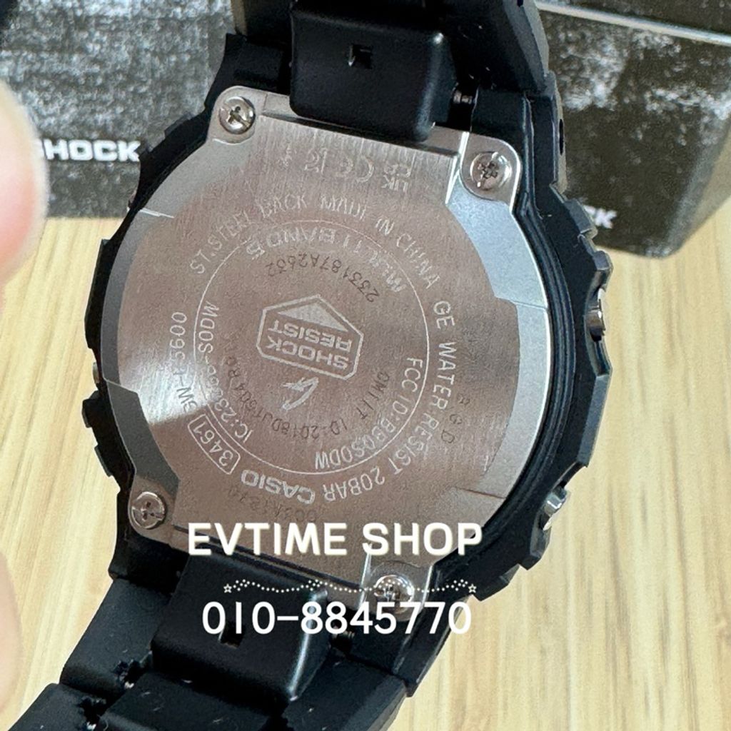 my-11134207-7r98v-lvy4mqyjphm834