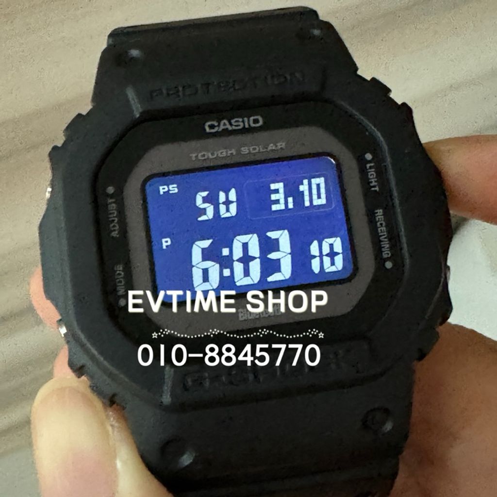 my-11134207-7r990-lvy4mqykke40e6