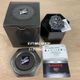 GST-B100XB-2ADR