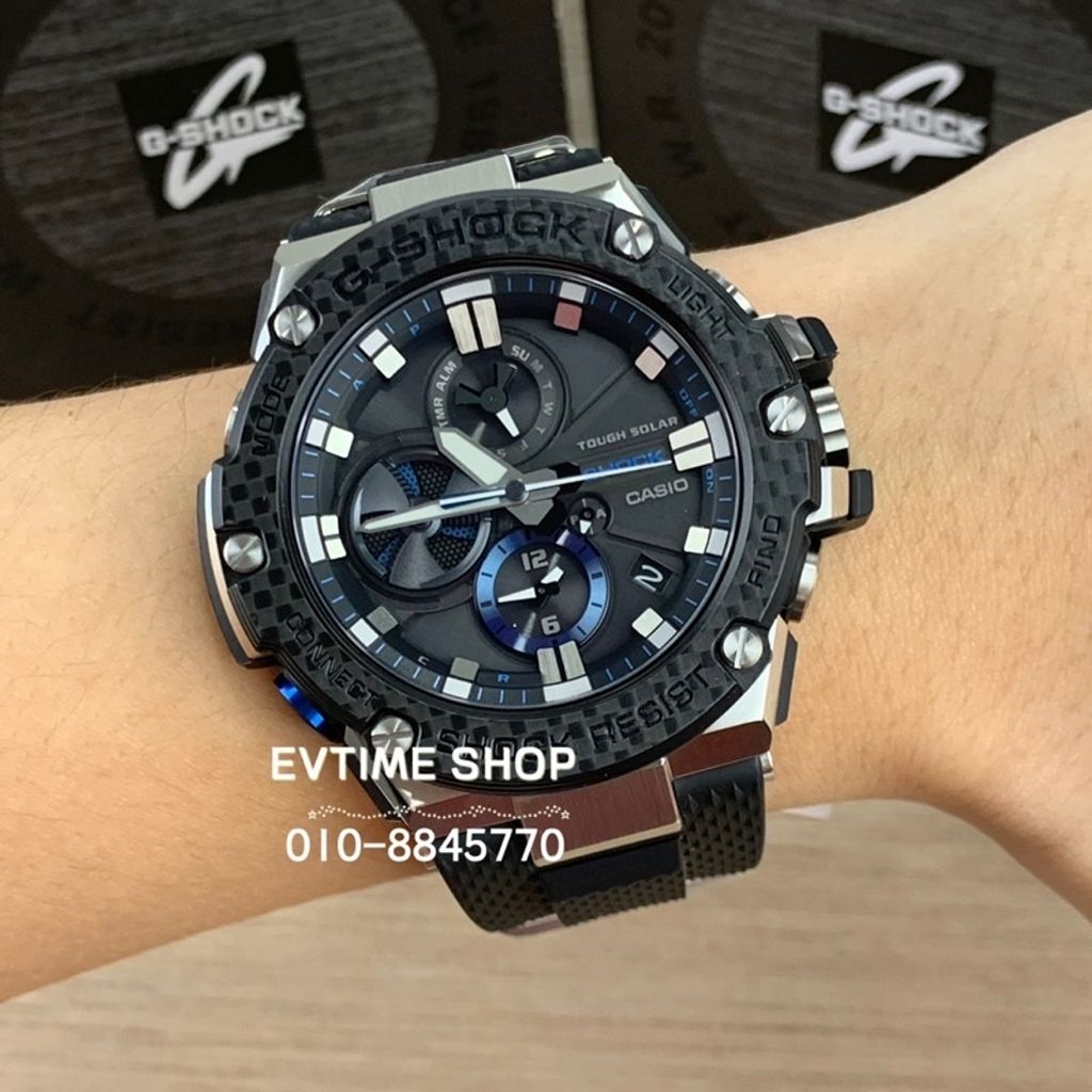 67a4515b52d55789d71bdd700978d5cb