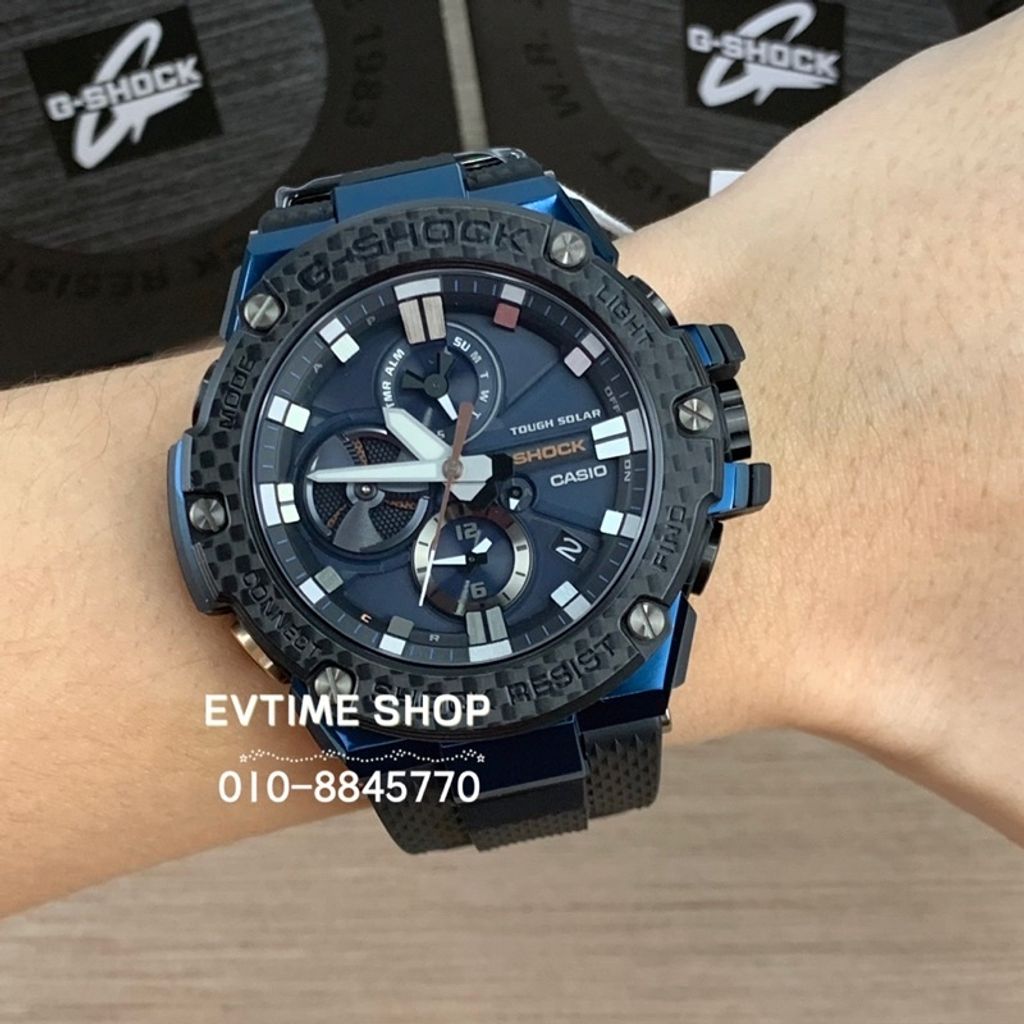 f397c3e08e767c34a2f49530f7b1e22b