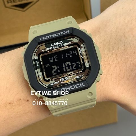 406d2368250fb049ea95be9f05fe646d