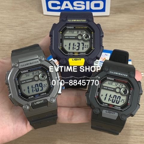 a6fb7898dc0157966323b4576bb55604