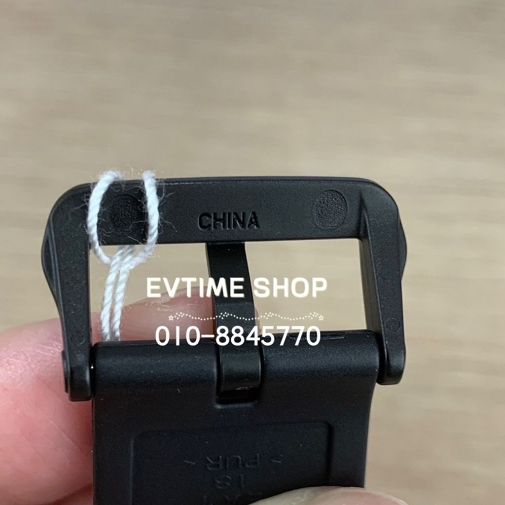 159dd6d5e29172005134e29a208b13ba