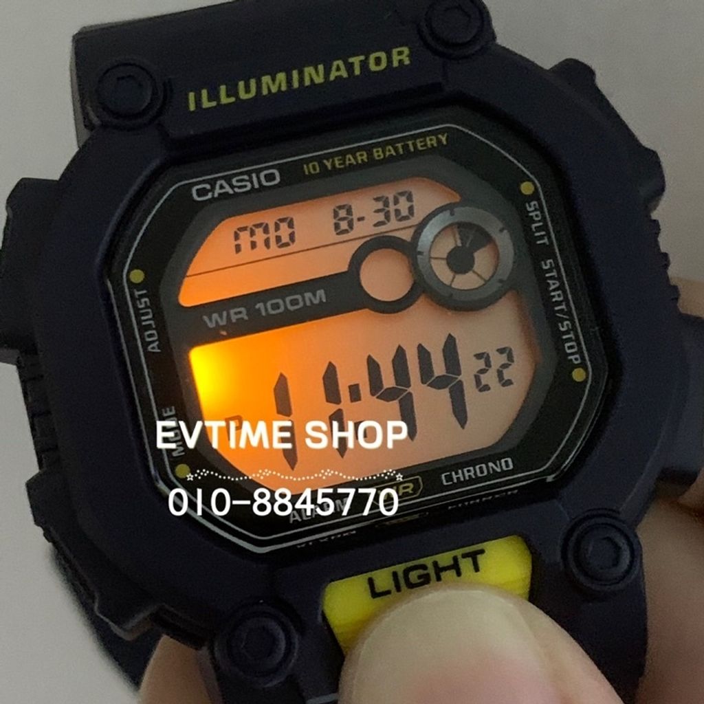 fba9010ac01095da5037a2073950b425