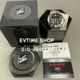 GST-B200D-1ADR