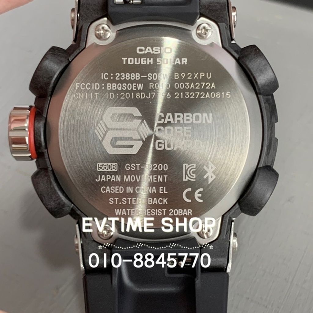 5ab3617eab679a6dc3b2b51012940aed