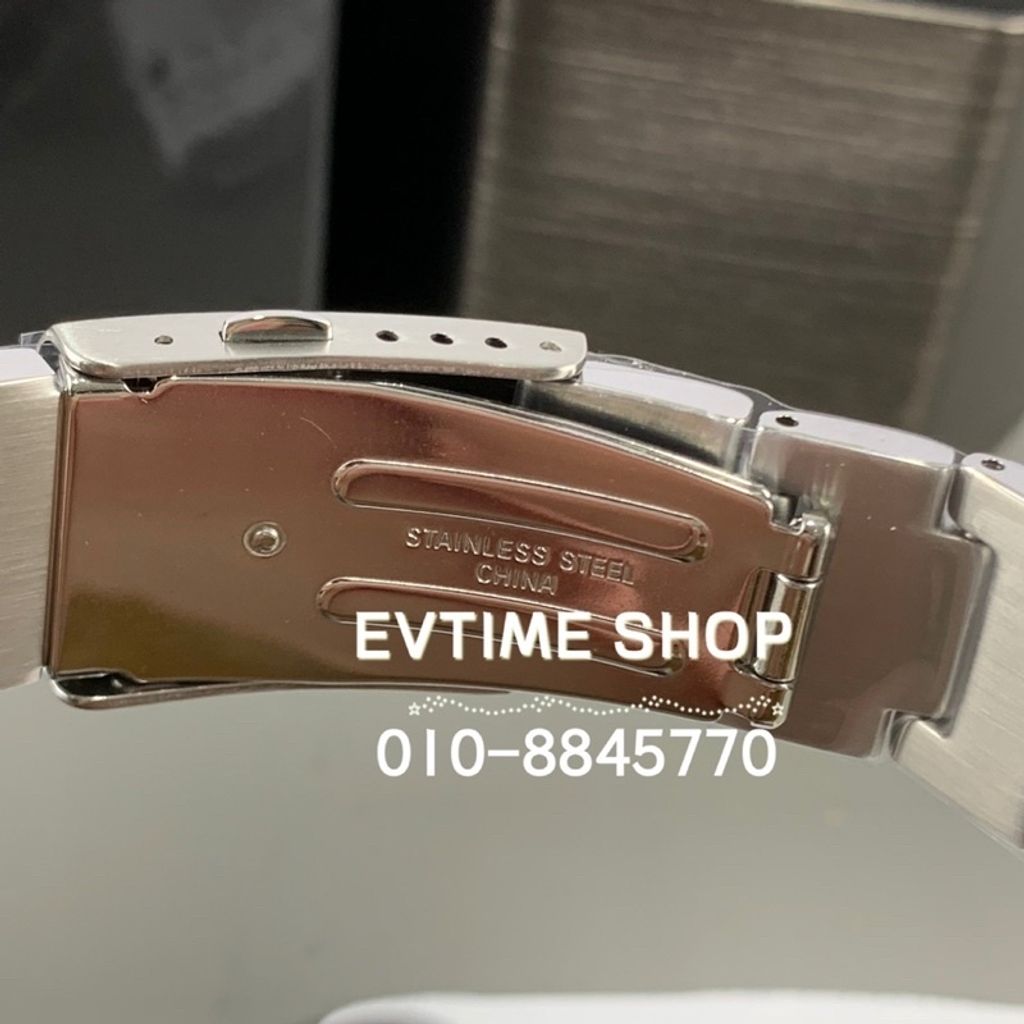 b74effdc406ae555f67024b5da5929d1