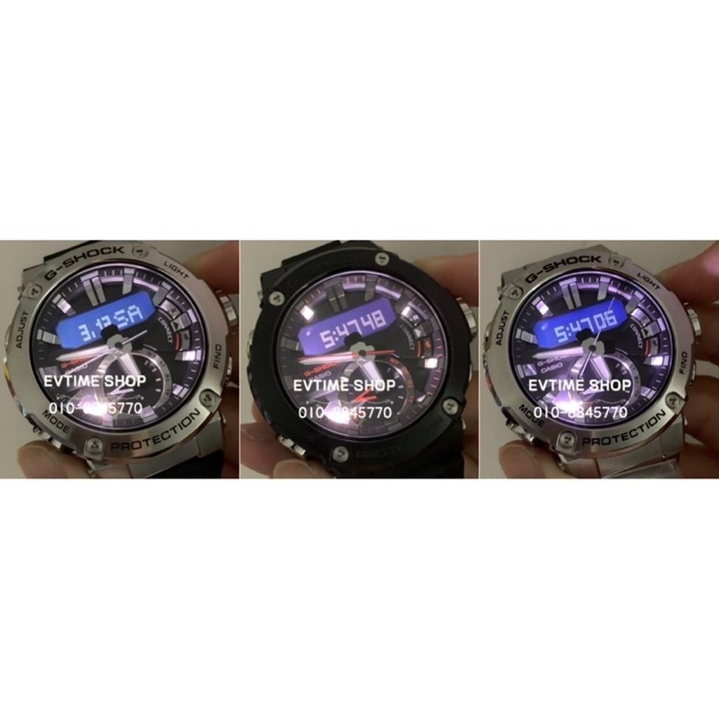 438470b1e500da3994801a5b56c4aa70