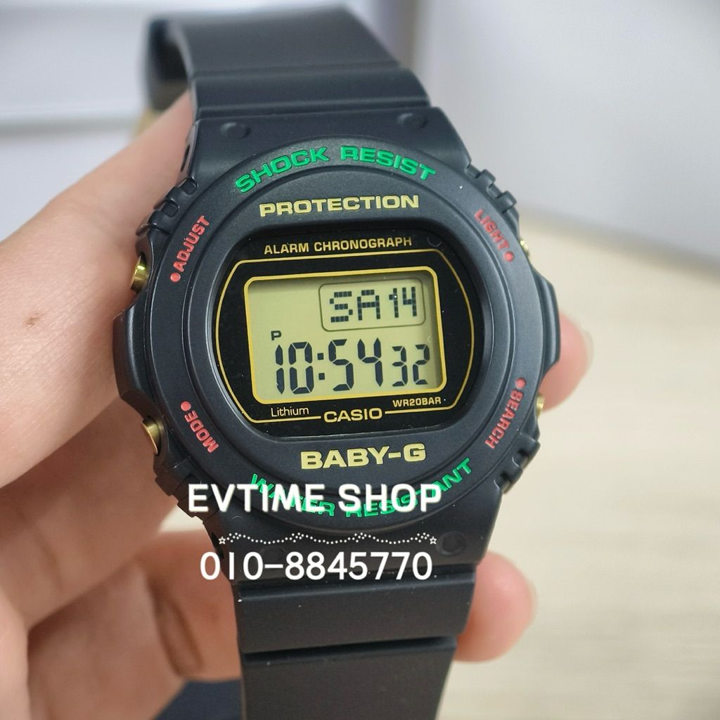 my-11134207-820l7-mmrfmzb4t5aa36