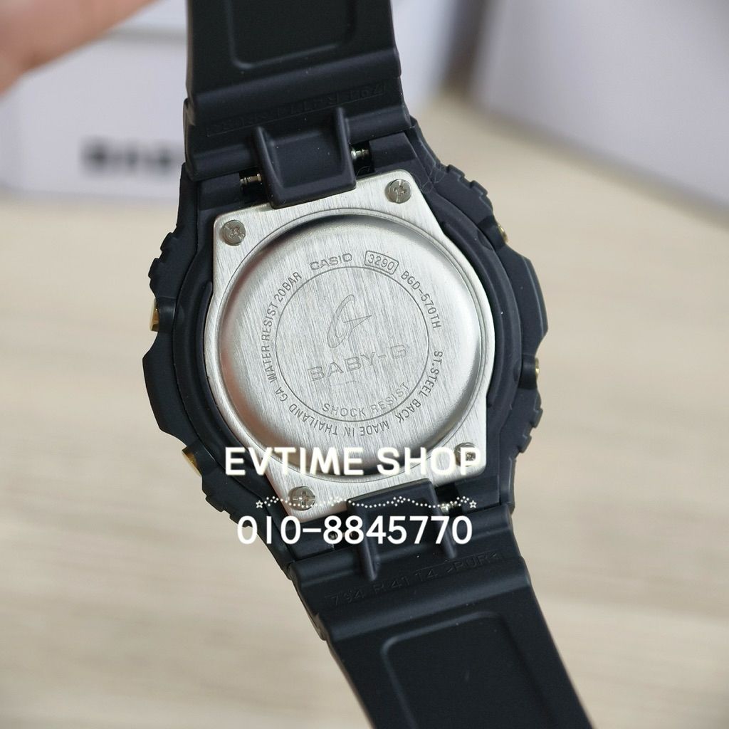 my-11134207-820lg-mmrfmzdejx1h30