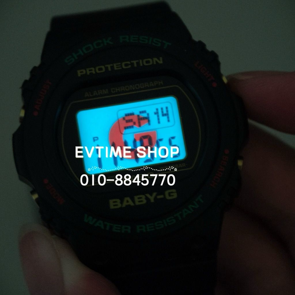 my-11134207-820l6-mmrfmzdu2z2bd7