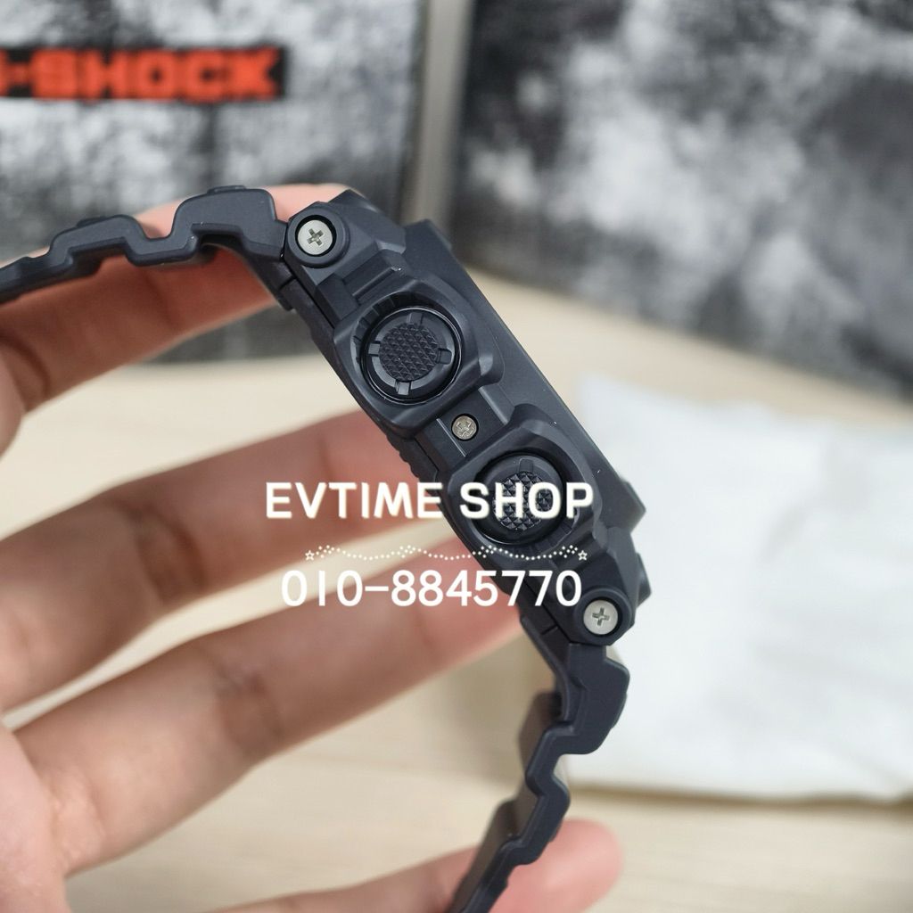 my-11134207-820li-moxfp0fbikn452
