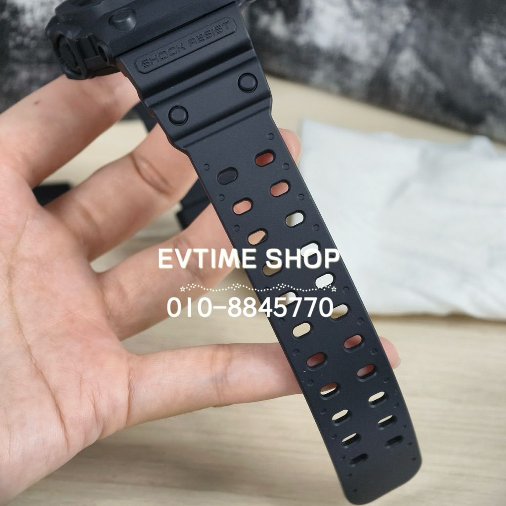 my-11134207-820ld-moxfp0h4skr3e0