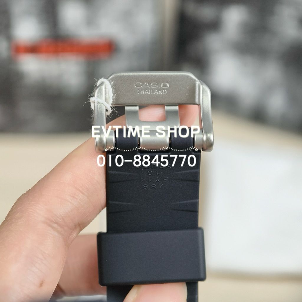 my-11134207-820lc-moxfp0hexse934