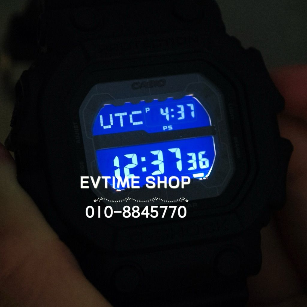 my-11134207-820lc-moxfp0gyv2fgb1