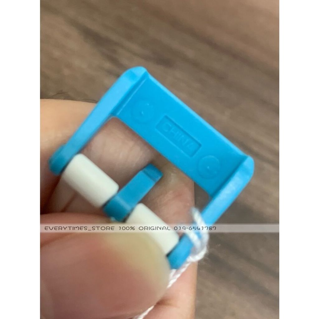 816eb589816d27ed36c4fa31c2bc1af5