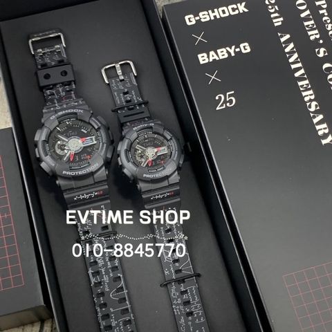 d9508a2c9b78b4e46c4ada4e4d494c9a