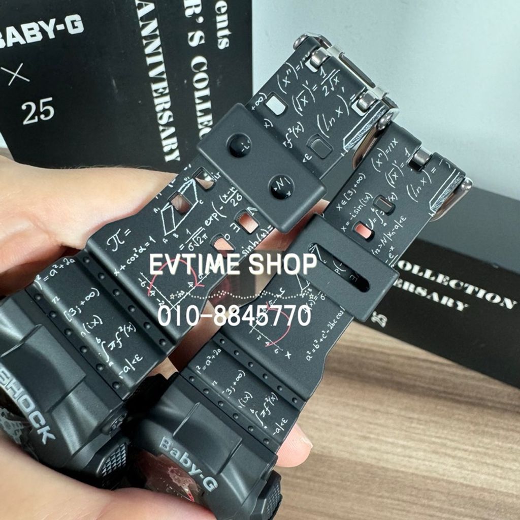 my-11134207-7r98u-lnu8p6cqbpvg23