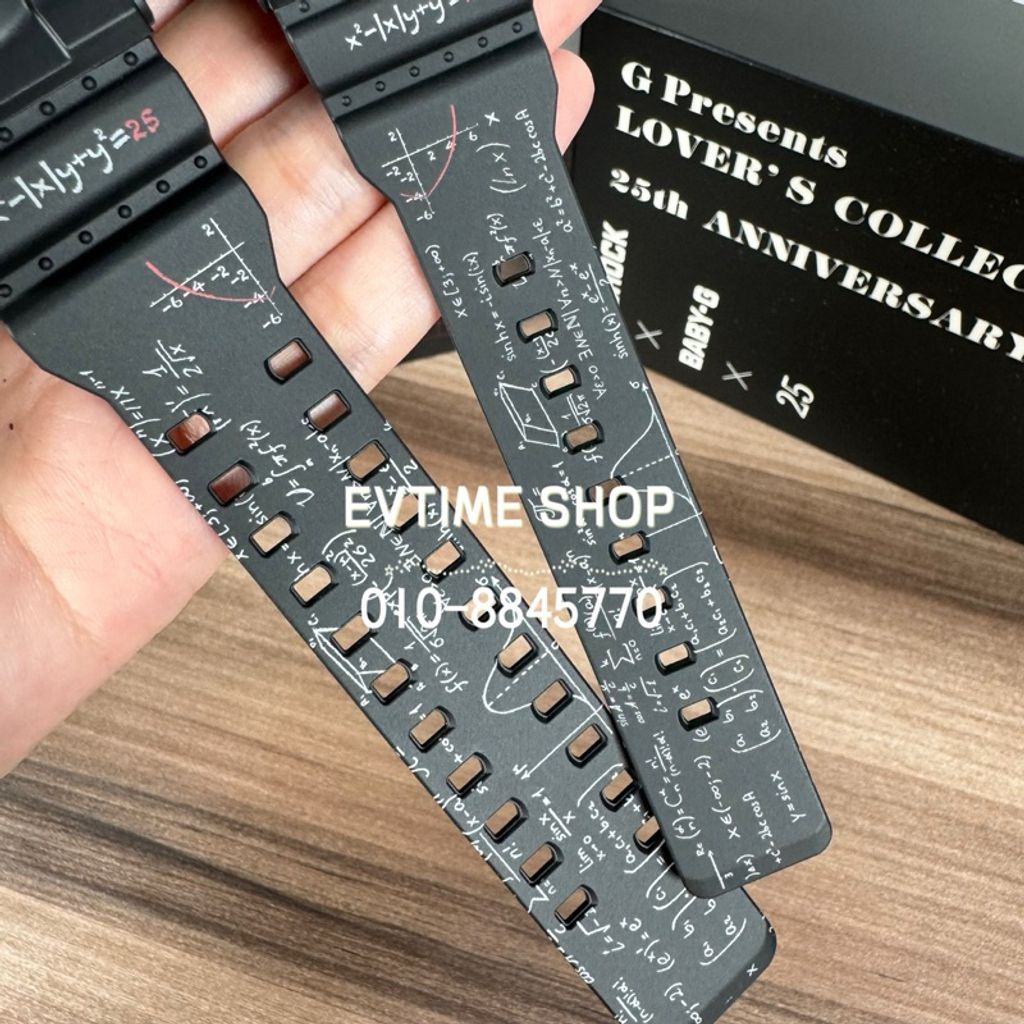 my-11134207-7r98u-lnu8p6cqbpml3f