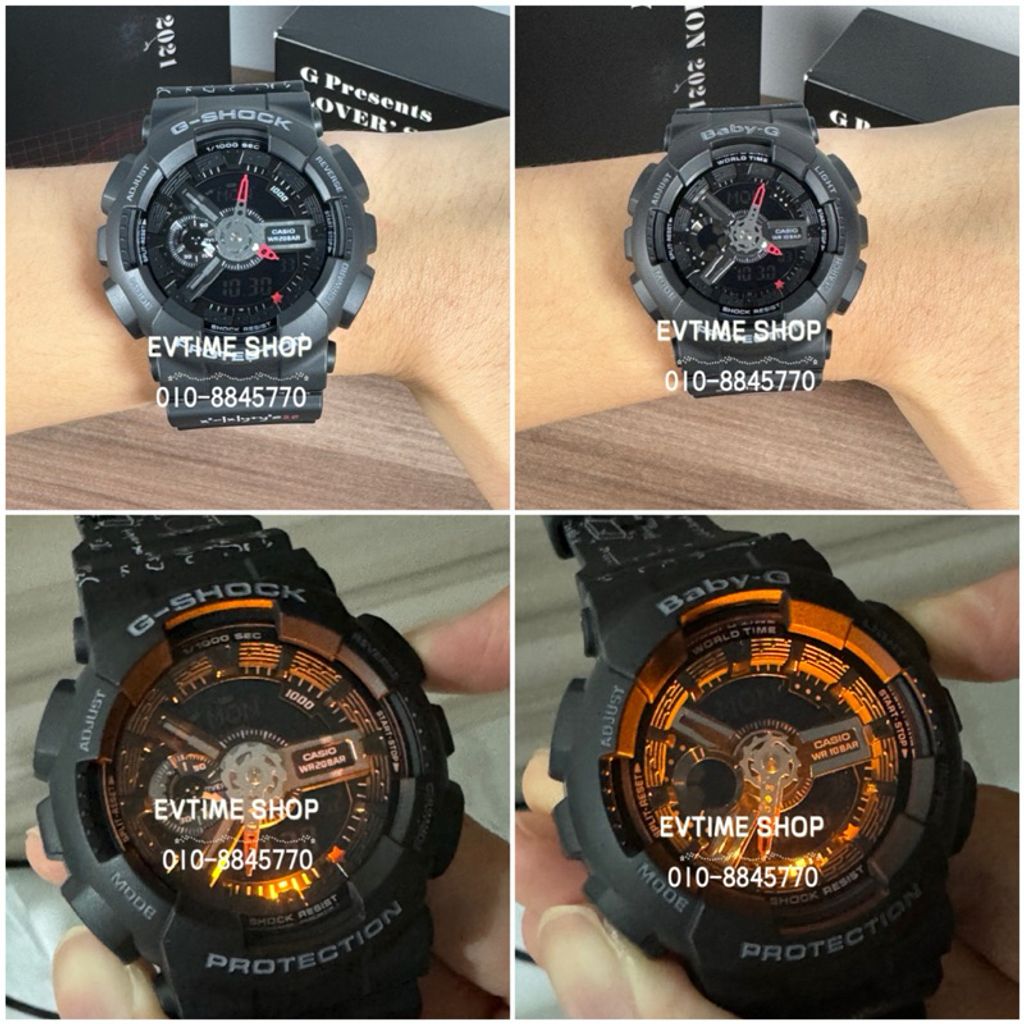 my-11134207-7r990-lnu8p6daawn0a5