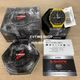 GA-2110SU-9ADR
