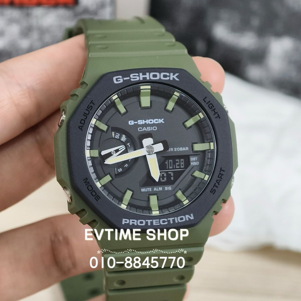 my-11134207-820l6-mgkp0shzod8p6b