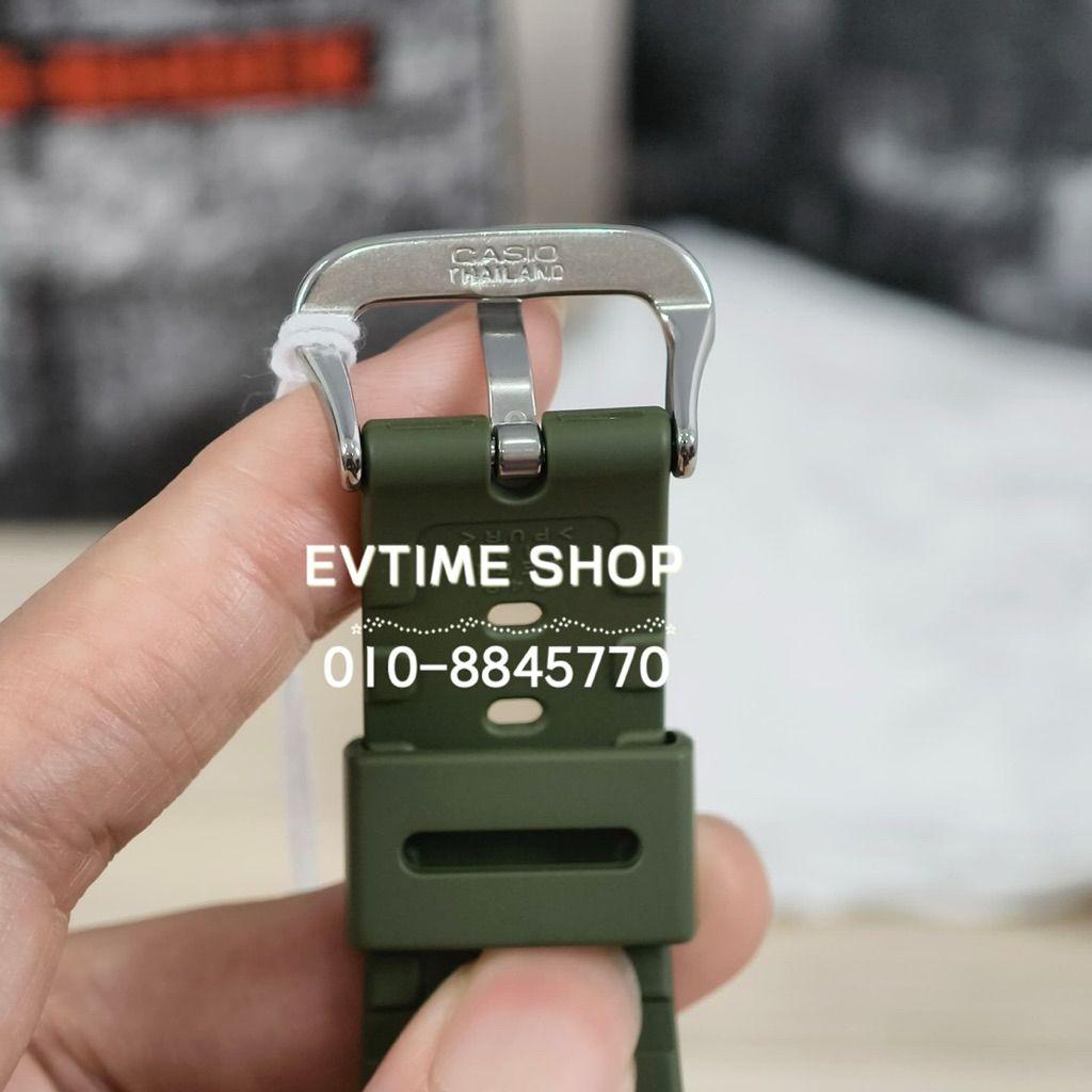 my-11134207-820l8-mgkp0slin571ad