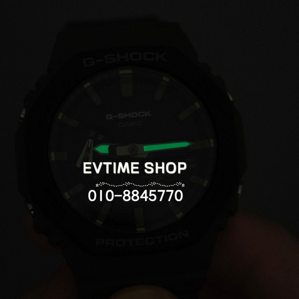 my-11134207-820l4-mgkp18kzk9hqb4