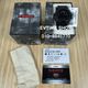DW-6900UMS-1DR *LED