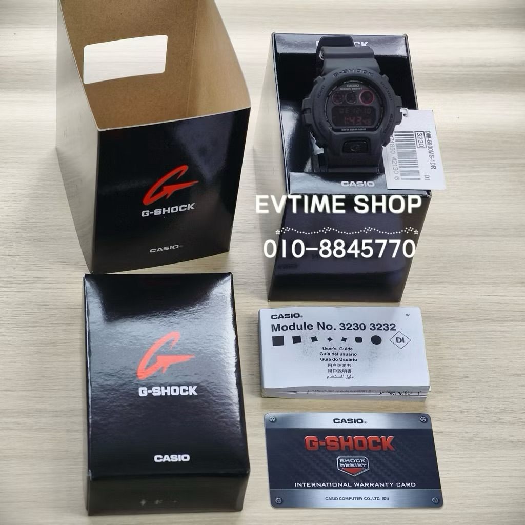 my-11134207-820lc-mpkcx128r7r530