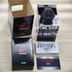 DW-6900MS-1DR
