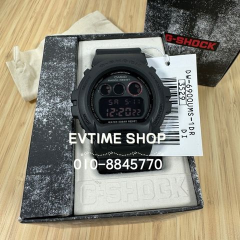 my-11134207-7r990-lv68rsy12xqda9