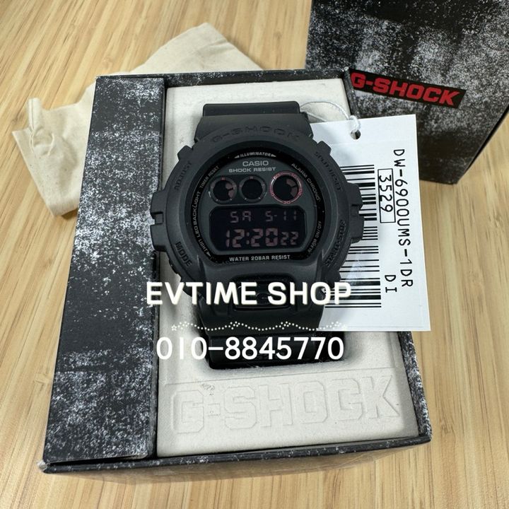 my-11134207-7r990-lv68rsy12xqda9