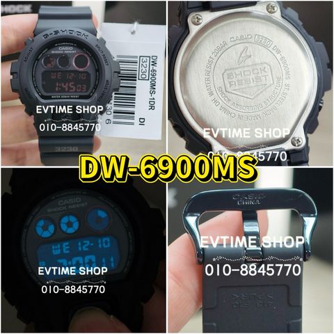 my-11134207-820l4-mmdc66talh4x42